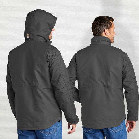 SOLD!!! - Picture 3 of 5